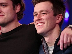 PokerStars отозвали иск против Гордона Вайо