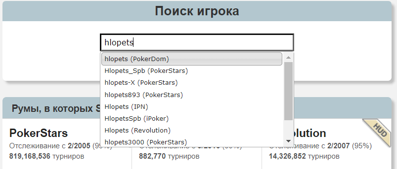 sharkscope pokerdom sharkscope pokerdom