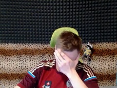 Михаил Шаламов: "Фулл-хаус не значит победа"