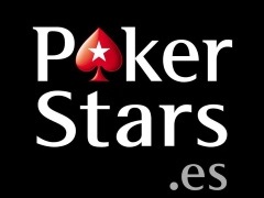 Регистрация на PokerStars.es для России, Украины и Беларуси