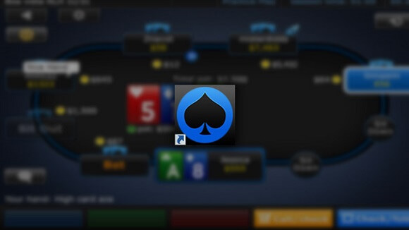 Скачать 888 Poker с официального сайта бесплатно