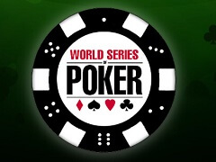 Топ Новостей 2017: Удачное выступление наших на WSOP 2017