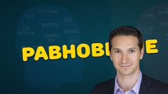 Психологическое равновесие