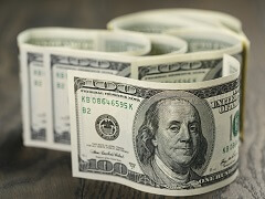 Как набить банкролл 1000$ в покере