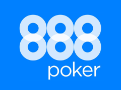 Настройка HM2 на 888Poker