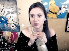 Liay5: «Будьте осторожны со своими желаниями»