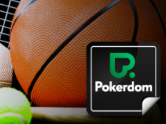 Букмекерская контора Pokerdom – почему её выбирают игроки