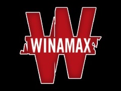 Winamax близок к выходу на испано-французский рынок