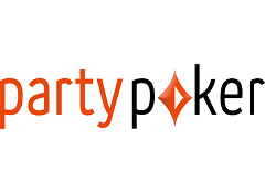 Зеркало Partypoker: как обойти блокировку сайта