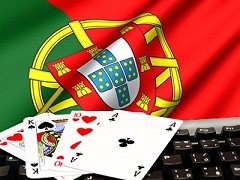 PokerStars.es готов к приему португальских игроков