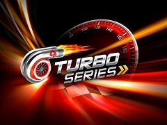 Ещё одна российская победа на Turbo Series PokerStars