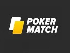 Как скачать и установить Pokermatch на компьютер