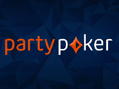 Как зарегистрироваться на Partypoker