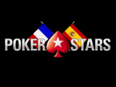 Трафик PokerStars Europe обогнал 888poker, PartyPoker и Winamax.fr