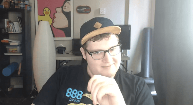 Паркер tonkaaaaP Талбот о зарплате тим про Паркер tonkaaaaP Талбот 2018