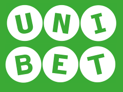 Зеркало Unibet Poker: как попасть на официальный сайт из России и СНГ