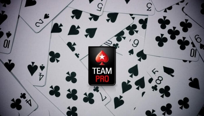 Сколько зарабатывают Team Pro в 2018 году