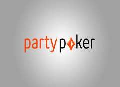 Технические проблемы Partypoker и их решение