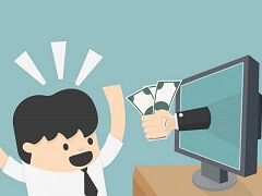 Как сделать выигрыши стабильными: 5 ключевых стратегий для микролимитов