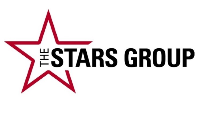 Stars Group отчитались о годовой прибыли