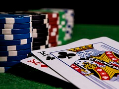 Три совета для максимизации выигрышей с оверпарами