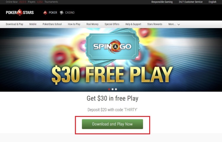pokerstars клиент для игры на деньги pokerstars клиент для игры на деньги