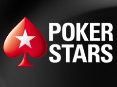 Как найти турнир по id на PokerStars