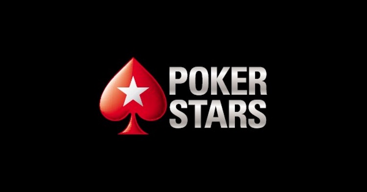 PokerStars id