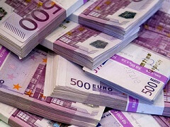 Налог 500 000€ за проигрыш в онлайн-покере