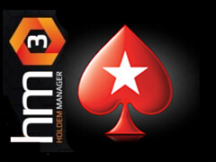 Настройка Holdem Manager 3 на PokerStars