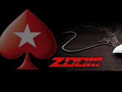 Всё о ZOOM турнирах PokerStars