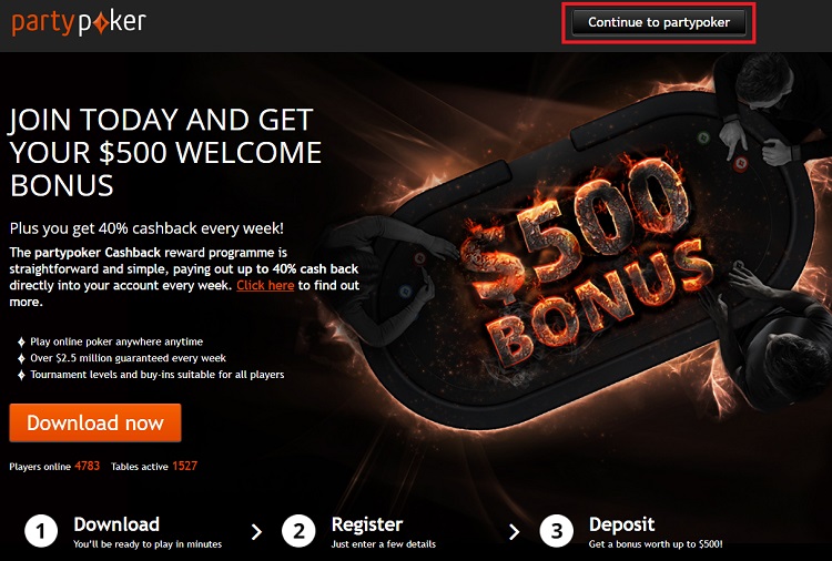 Бездепозитный бонус в покере – Бесплатный стартовый капитал в покер – Бесплатно 50 долларов в покер