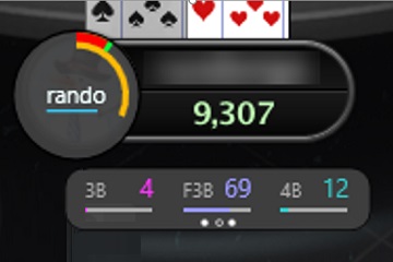 HUD в Holdem Manager 3: как настроить программу