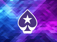 Эксклюзивный фриролл от PokerStars Twitch в твиттере