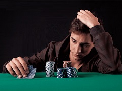 Эффективные способы игры против опытных соперников