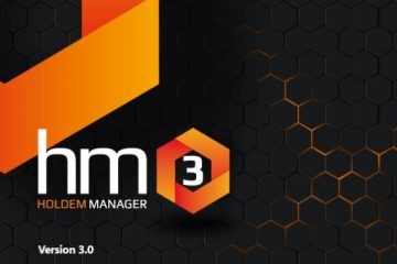 Обзор Holdem Manager 3: что изменится и добавится в новом софте