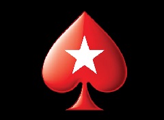 Как исправить ошибку при установке PokerStars