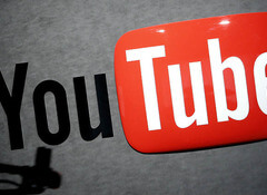 Россия начинает борьбу с рекламой казино на YouTube