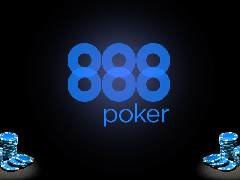 888poker начал банить плюсовых регуляров