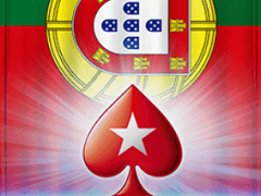 Португалия присоединилась к PokerStars.es