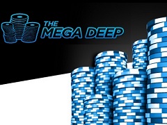 "Fukuruku" из Украины выиграл 888poker 100 000$ Mega Deep