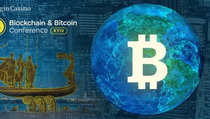 Как далеко зайдет блокчейн? Итоги киевской Blockchain & Bitcoin Conference 2018