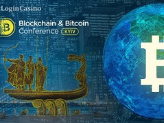 Как далеко зайдет блокчейн? Итоги киевской Blockchain & Bitcoin Conference 2018