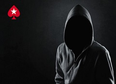 Как поставить аватар на ПокерСтарс