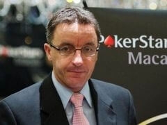 PokerStars назначили нового турнирного директора EPT