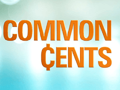 Common Cents на PokerStars – турнирная серия для микролимитчиков