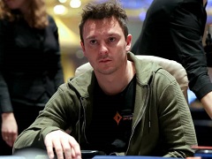 Сэм Трикетт впервые за 10 лет пропускает WSOP