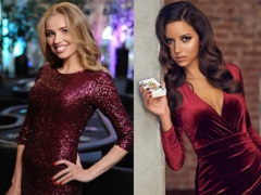 Ольга Ермольчева и Даша Фещенко оформили первый кэш на WSOP