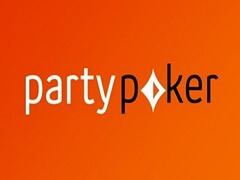 PartyPoker запустили испано-французскую сеть